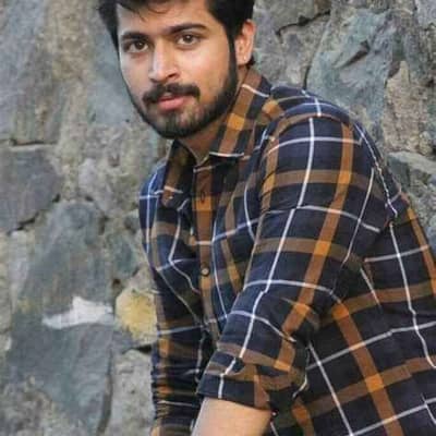 Rohit