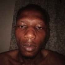 Mickey Qwamie Darling