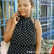 Tinah
