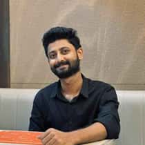 ganesh tamilguy