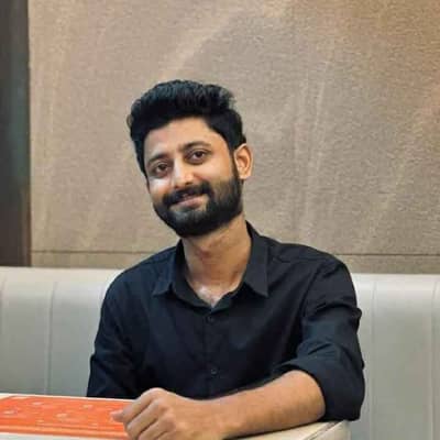 ganesh tamilguy