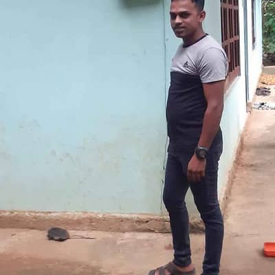 Amith Amith