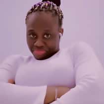 Ssaawo