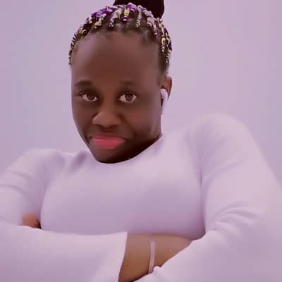 Ssaawo