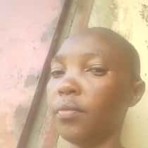 peris wairimu Ng'ang'a