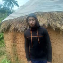 Adebayo 360