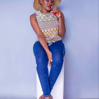 faith cherono korir