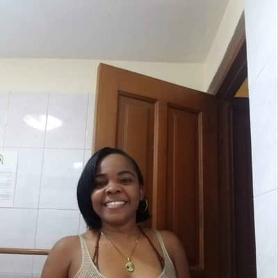 Valancia