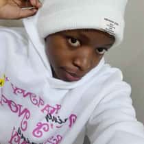 fatmah