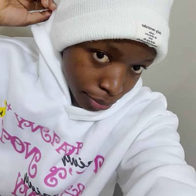 fatmah