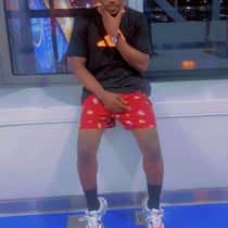 Osei Gh