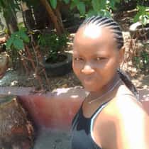 katemburu
