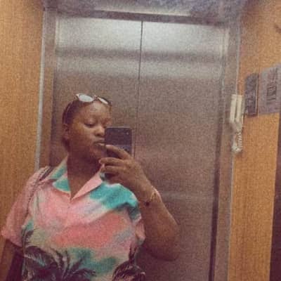 Favour