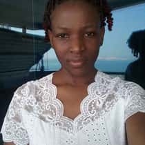 Angella
