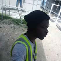 jefferysmith