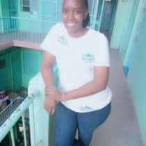 Martha