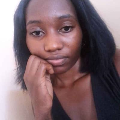Neshia