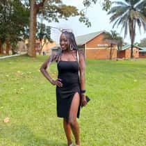 malaika