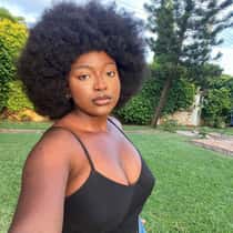 prisca34