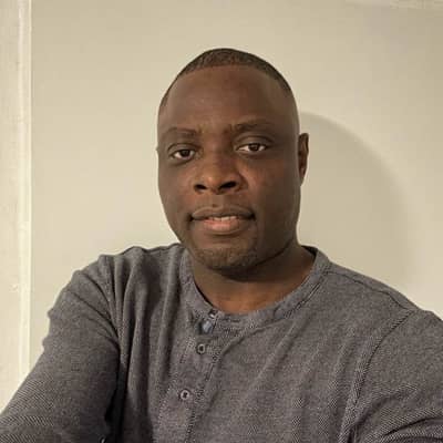 Kyei
