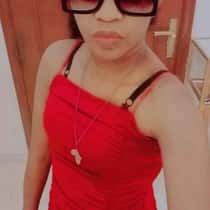 cate