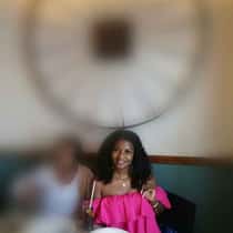 Berta