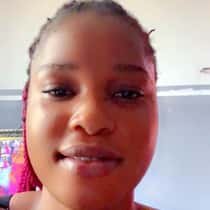 omolara ademide
