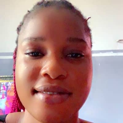 omolara ademide