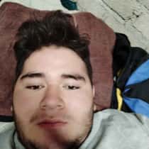 New User