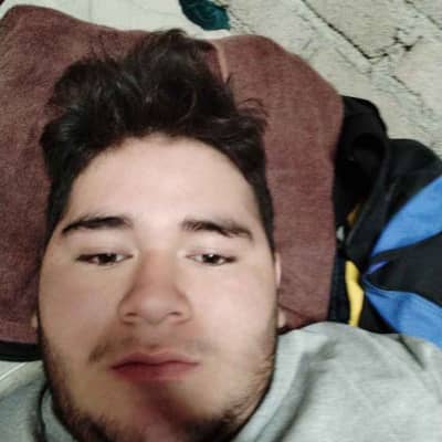New User