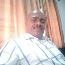 Kenneth
