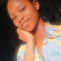favour Ndubuisi