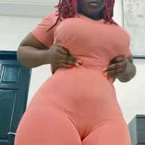 Nakate