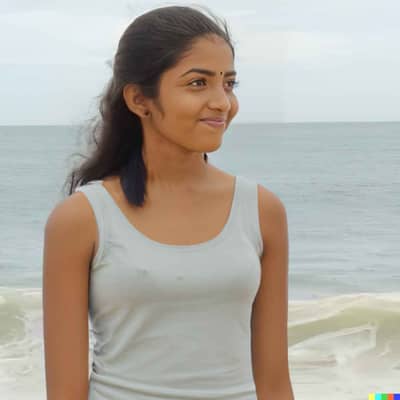 Priyam