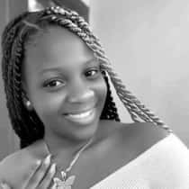Gettrude Obeng