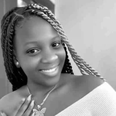 Gettrude Obeng