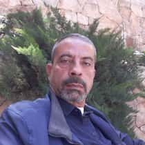 jhony