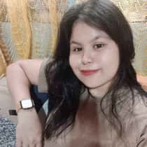 Maribel