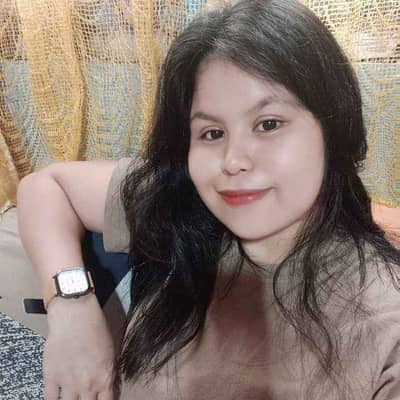 Maribel