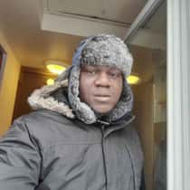 Adex69