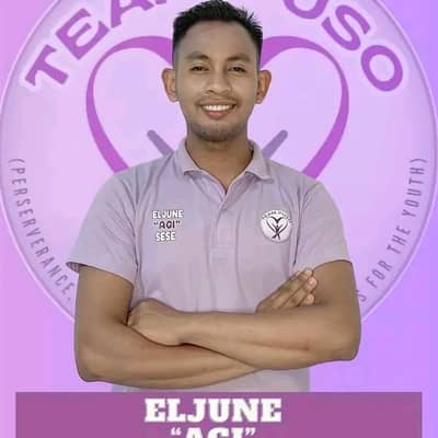 Eljune