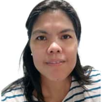 Ella33