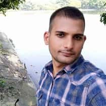 Pankaj Kumar