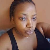 Samira