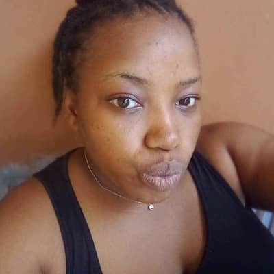 Samira