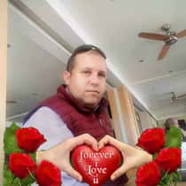 makram