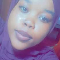 myra