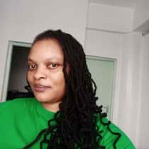 Elsy