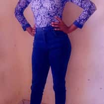 Essy