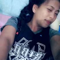 Zeddy